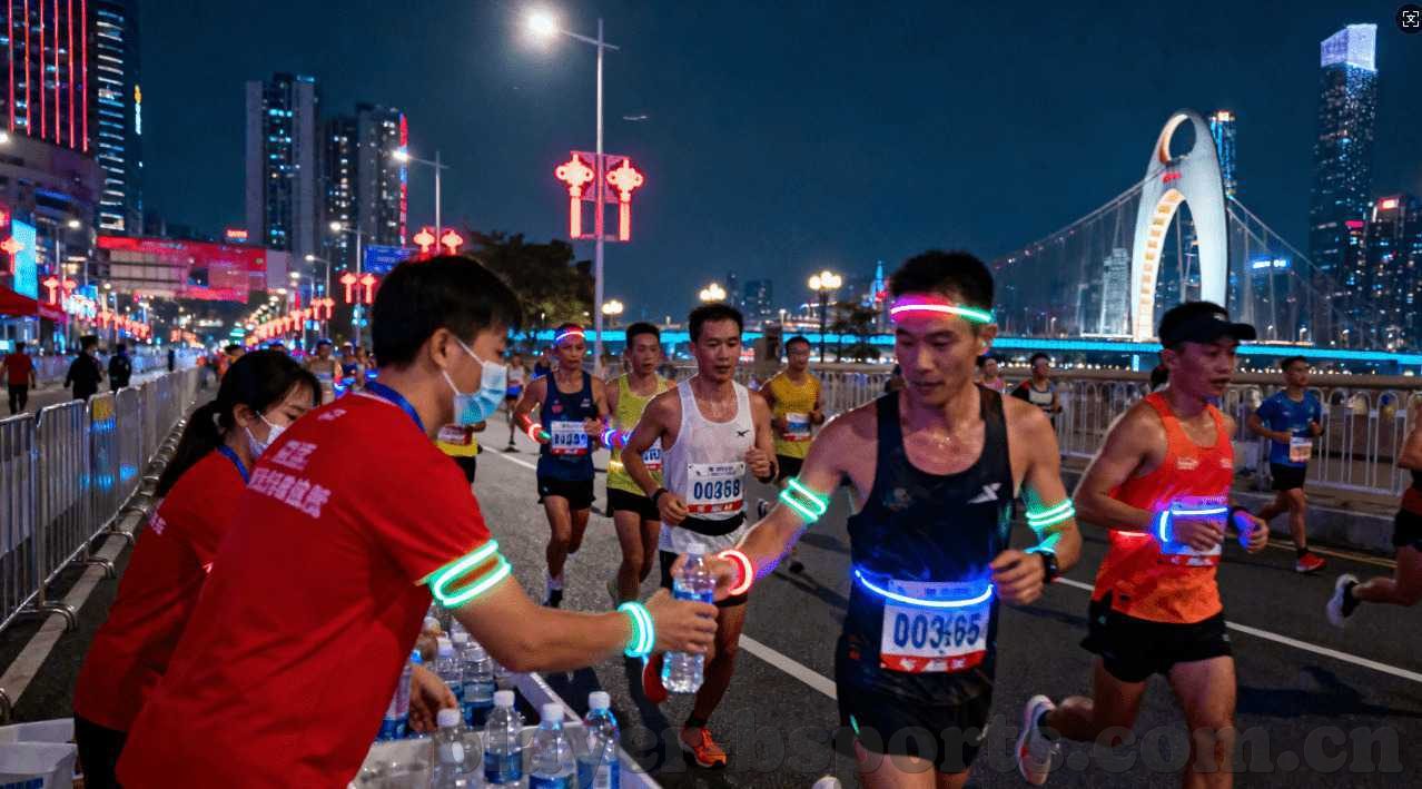 6月30号世界杯转播-6月30号世界杯转播，激情与期待的交汇点