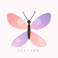 b体育 Logo